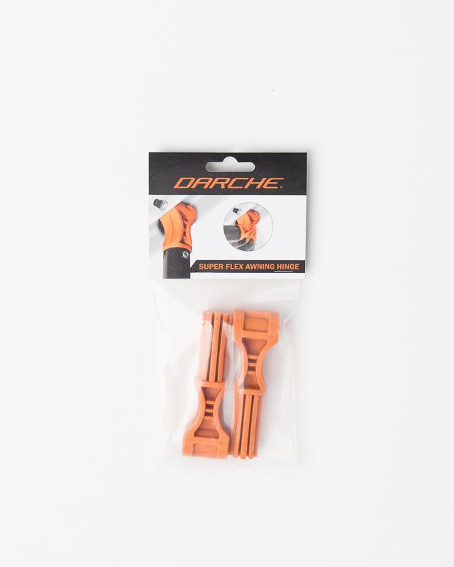 ECLIPSE SLIMLINE AWNING SPARES - DARCHE¬Æ