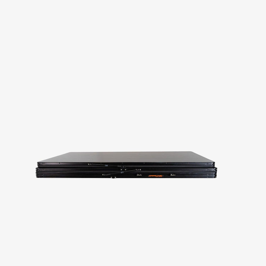 RIDGEBACK HIGHRIZE RTT 1550 - DARCHE¬Æ