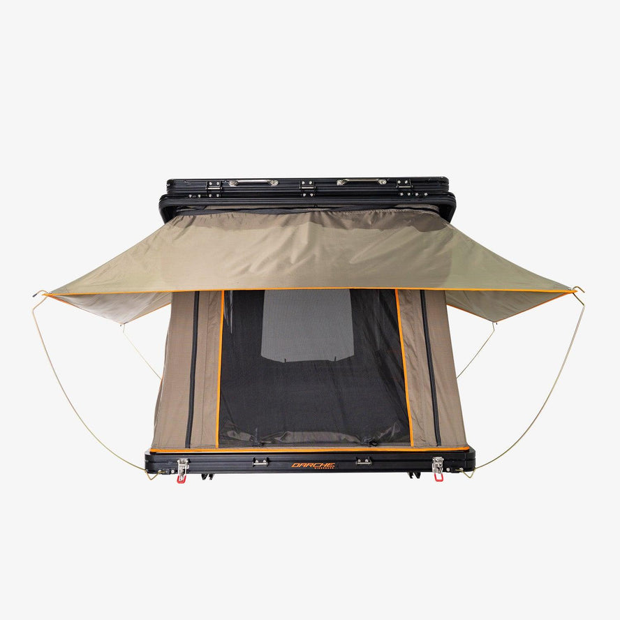 RIDGEBACK HIGHRIZE RTT 1550 - DARCHE¬Æ