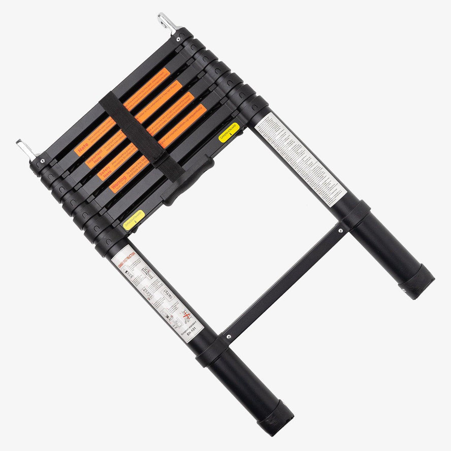 RIDGEBACK HIGHRIZE RTT 1550 - DARCHE¬Æ