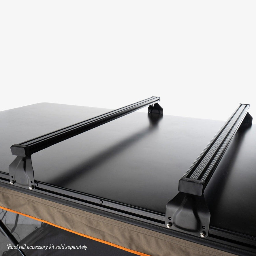 RIDGEBACK HIGHRIZE RTT 1550 - DARCHE¬Æ