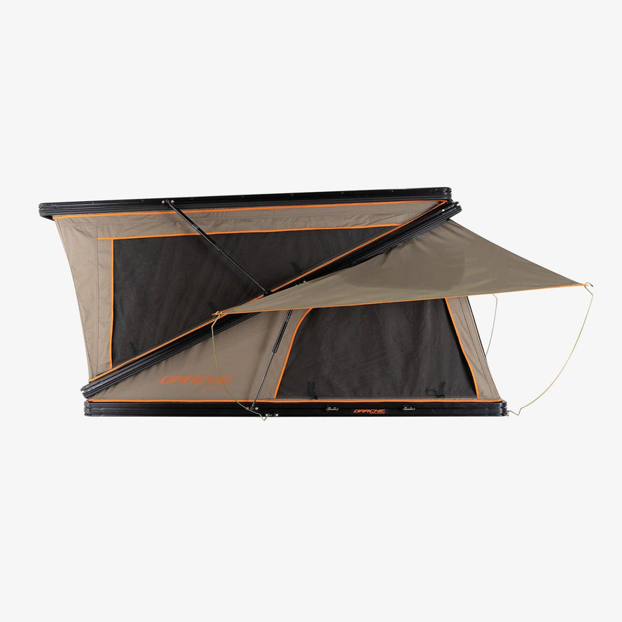 RIDGEBACK HIGHRIZE RTT 1550 - DARCHE¬Æ