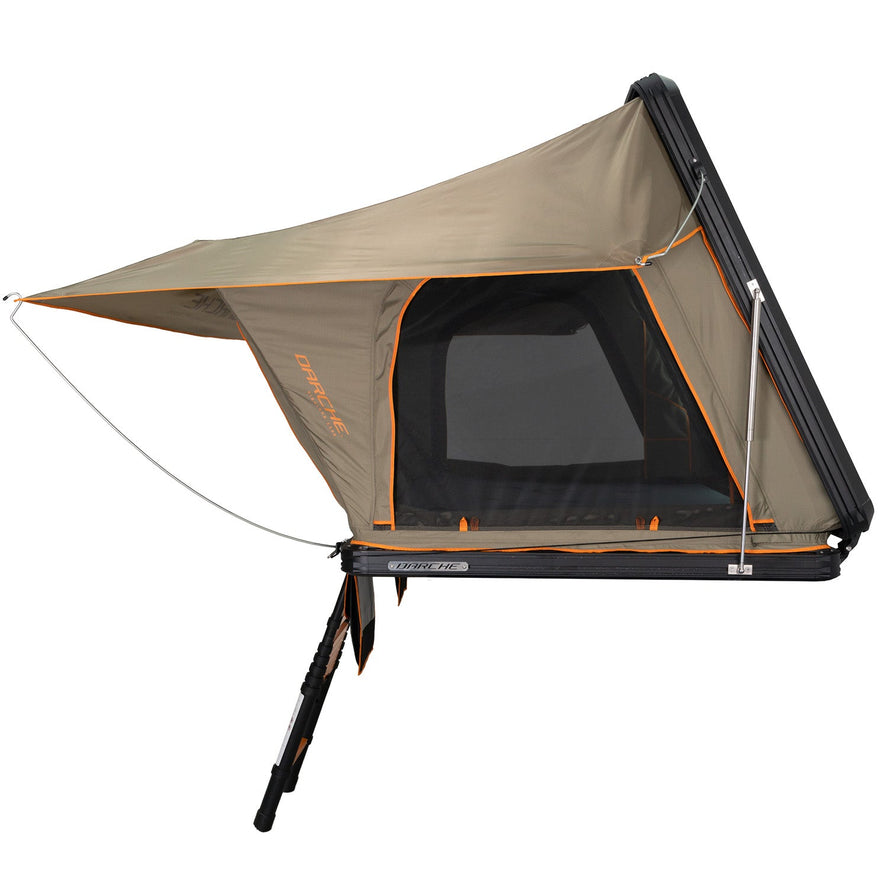 HIGHLAND 1300  ROOF TOP TENT