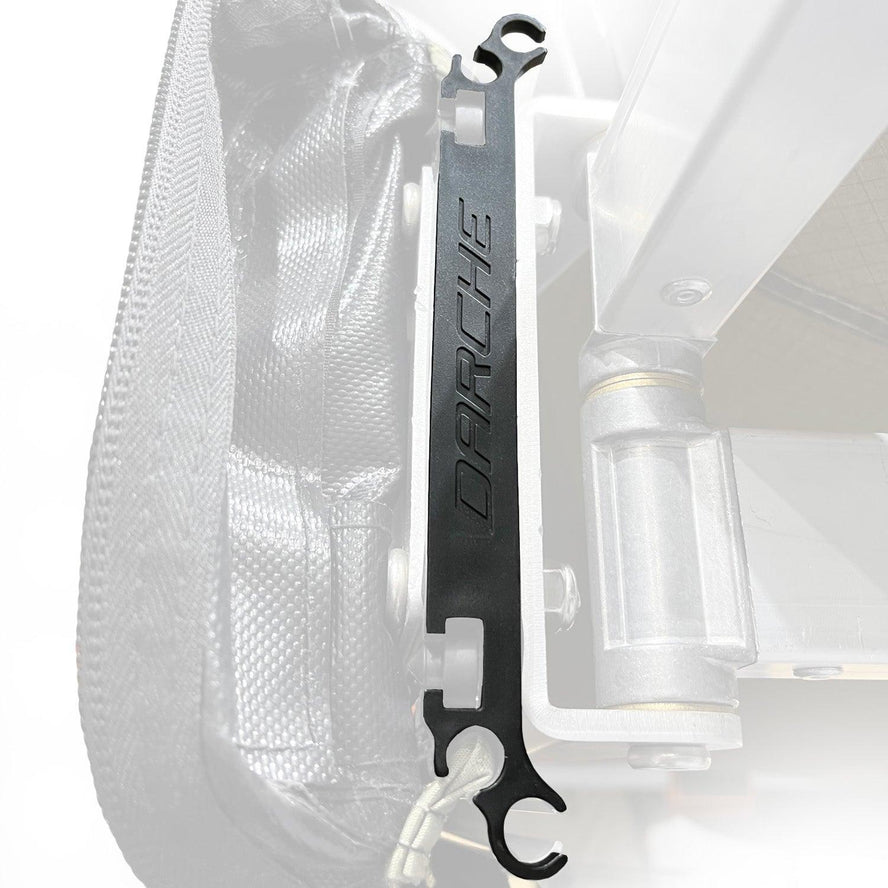 ECLIPSE 180/270 AWNING SPARES - DARCHE¬Æ