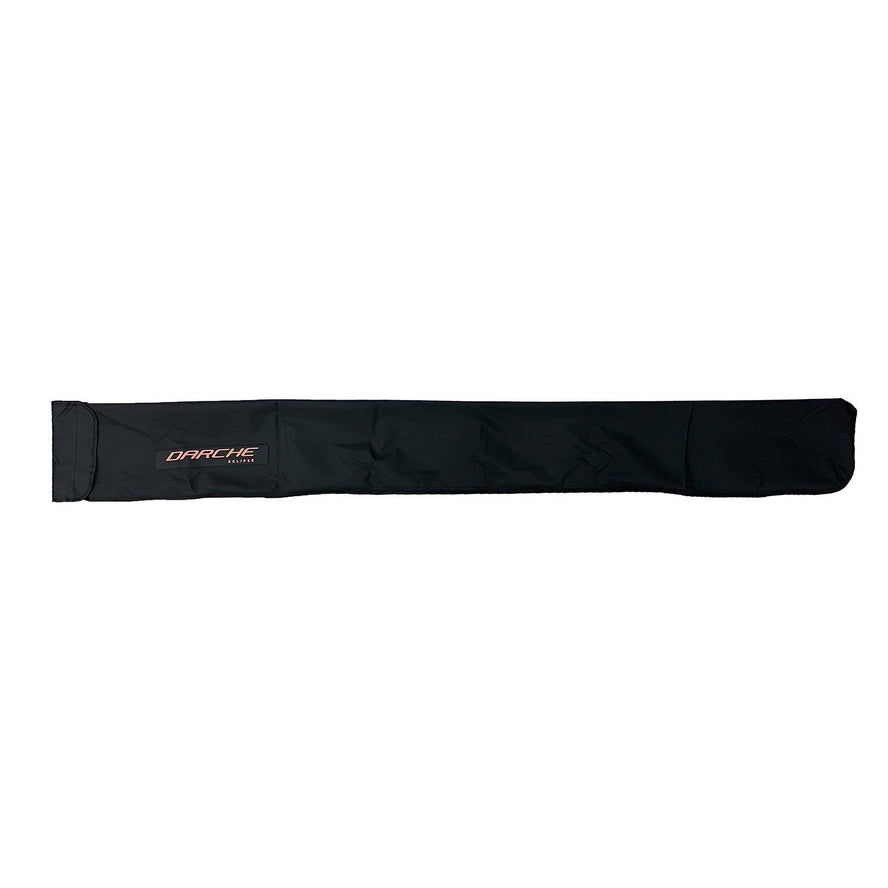 ECLIPSE 180/270 AWNING SPARES - DARCHE¬Æ