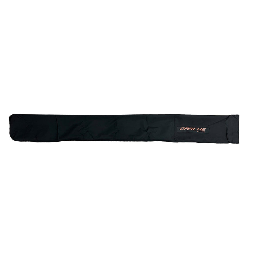 ECLIPSE 180/270 AWNING SPARES