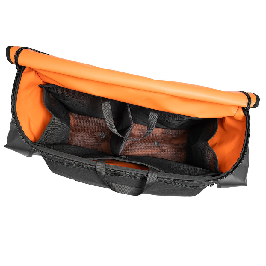 BACKTRACK TAILGATE BAG