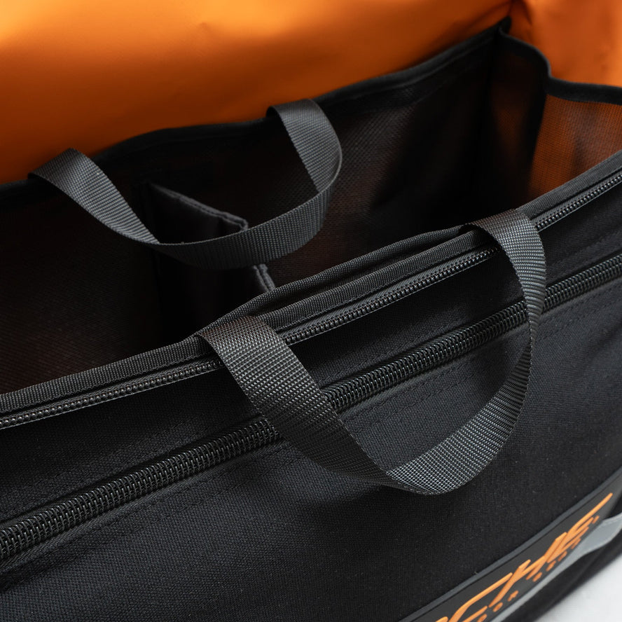 BACKTRACK TAILGATE BAG