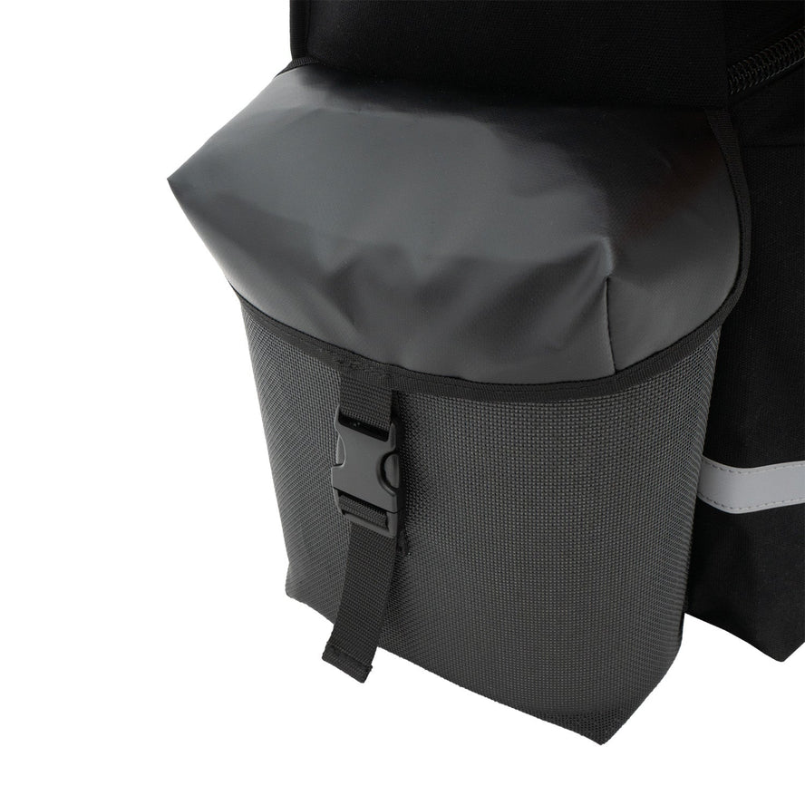 BACKTRACK TAILGATE BAG