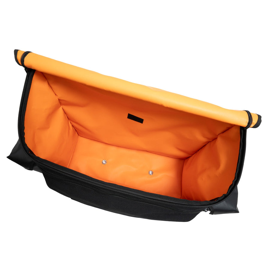 BACKTRACK TAILGATE BAG