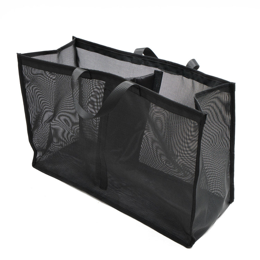 BACKTRACK TAILGATE BAG