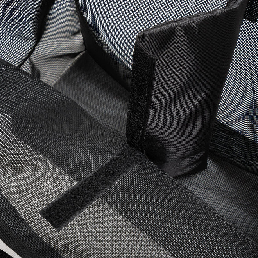 BACKTRACK TAILGATE BAG