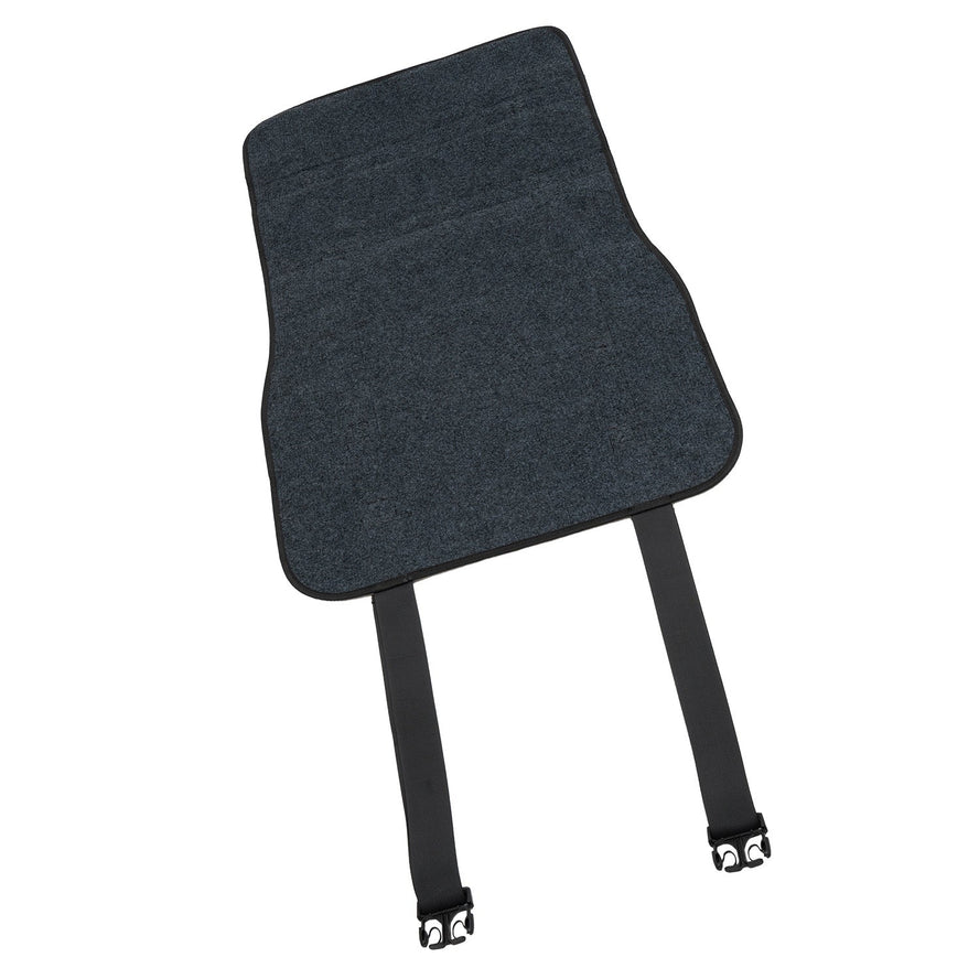 BACKTRACK TAILGATE BAG