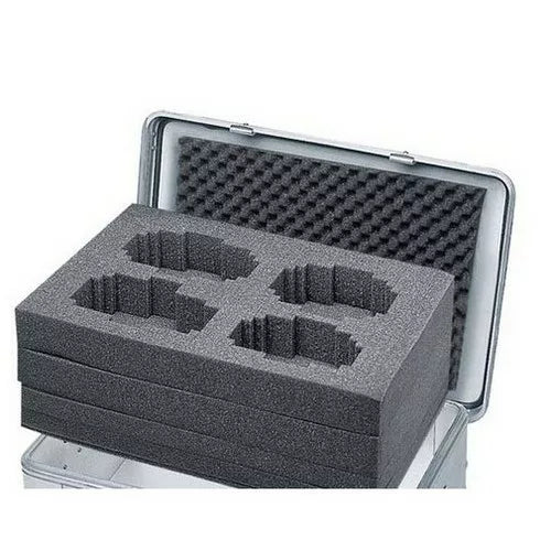 40735 Pick-n-Pluck Foam Insert