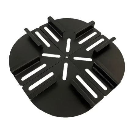 K470/K440 Roof Rack Mounts