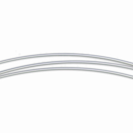 GENERIC SWAG SPARES - DARCHE¬Æ
