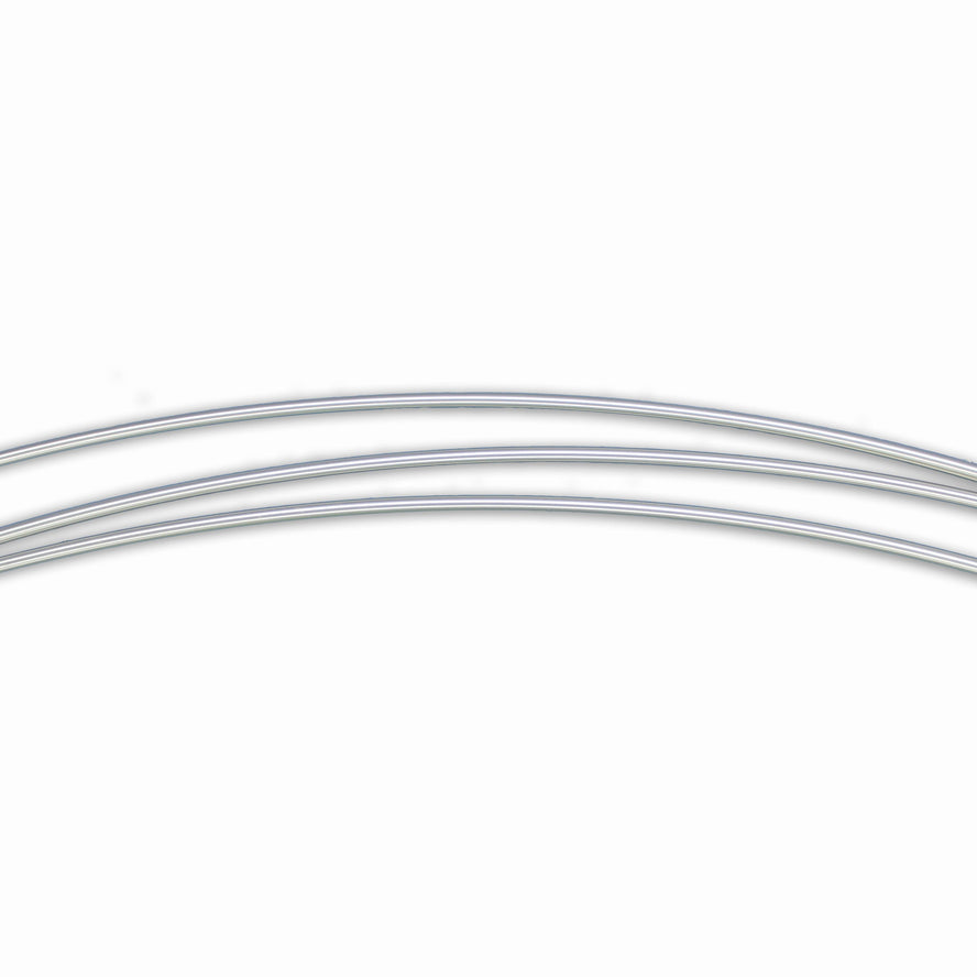 GENERIC SWAG SPARES - DARCHE¬Æ