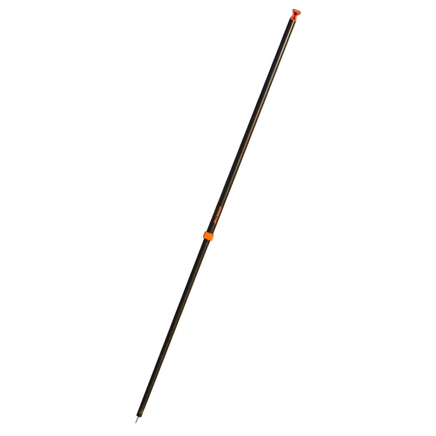 ECLIPSE SLIMLINE AWNING SPARES - DARCHE¬Æ