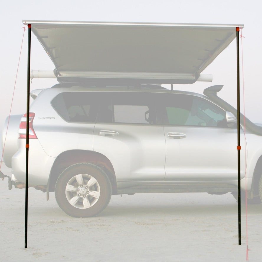 ECLIPSE SLIMLINE AWNING SPARES - DARCHE¬Æ