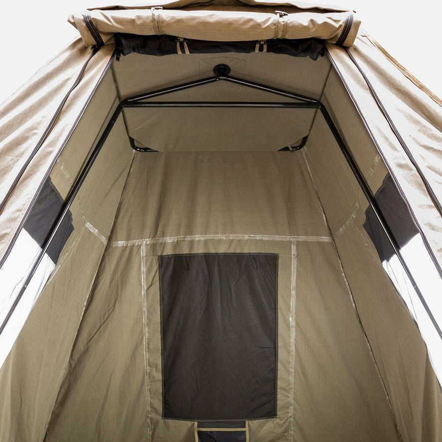 SAFARI 260/350 A-FRAME KIT - DARCHE¬Æ