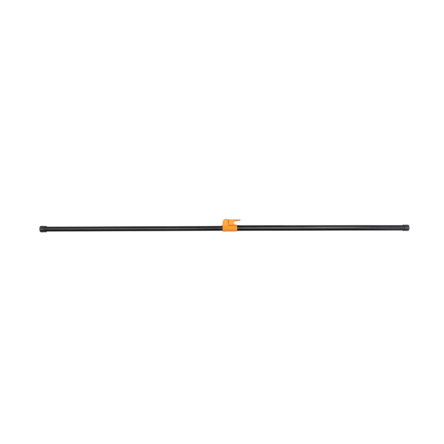 SAFARI 260/350 SPARES - DARCHE¬Æ