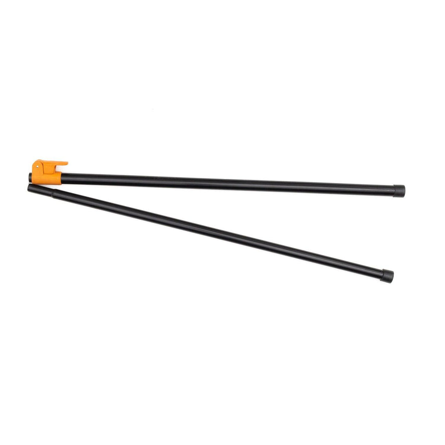 SAFARI 260/350 SPARES - DARCHE¬Æ