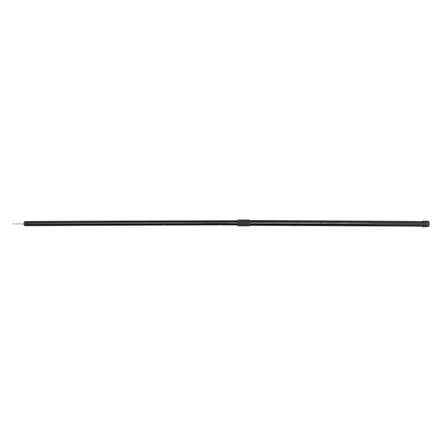 SAFARI 260/350 SPARES - DARCHE¬Æ