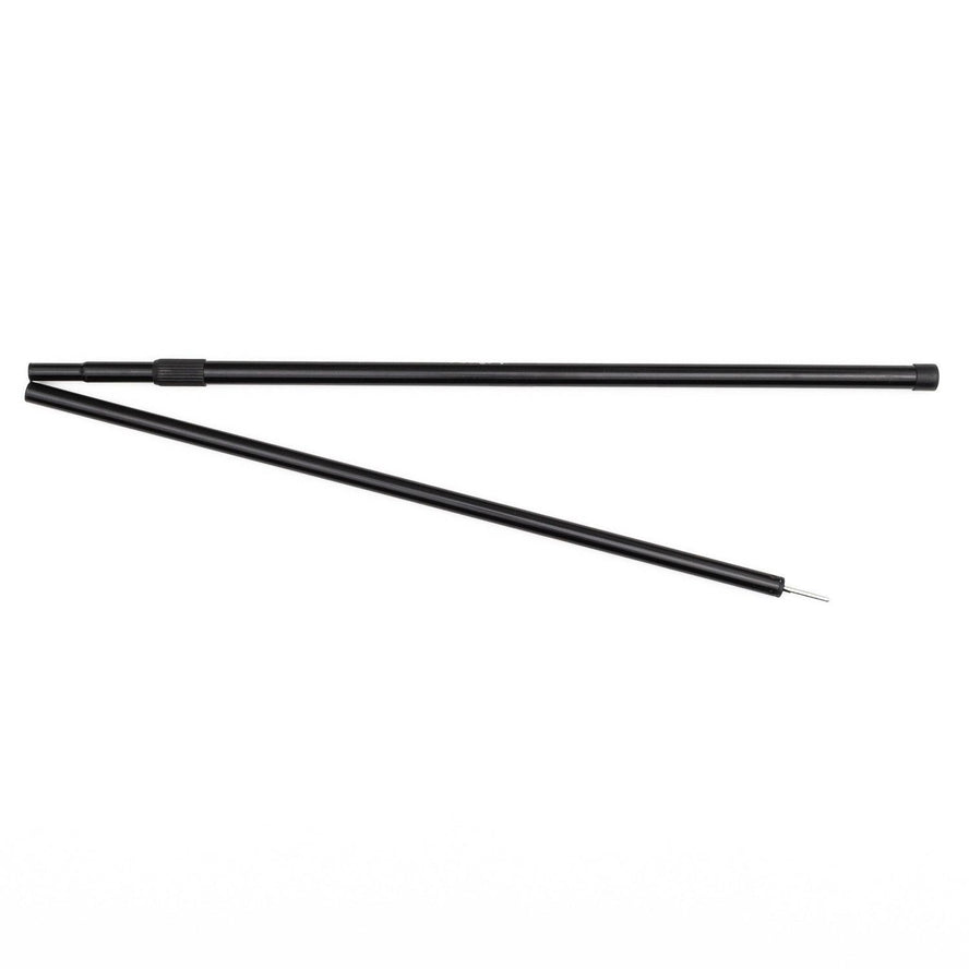 SAFARI 260/350 SPARES - DARCHE¬Æ