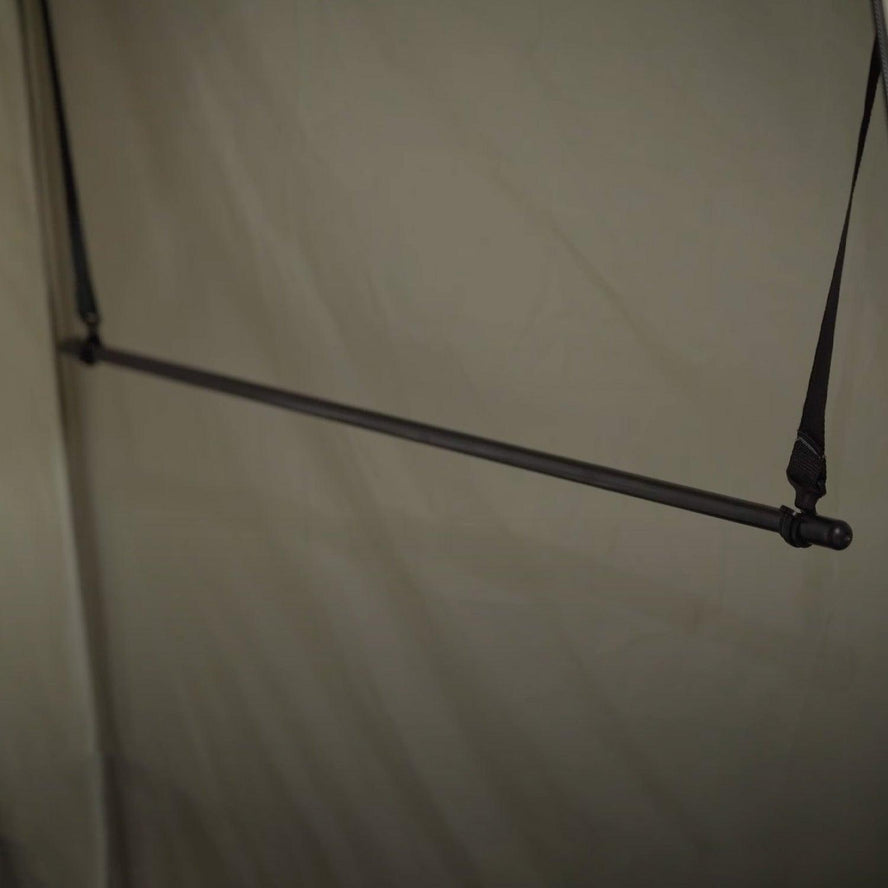 TWIN CUBE SHOWER TENT SPARES - DARCHE¬Æ