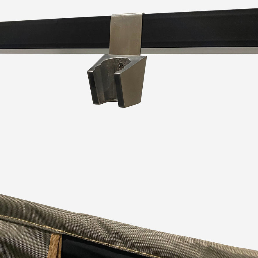 ECLIPSE CUBE SHOWER TENT SPARE