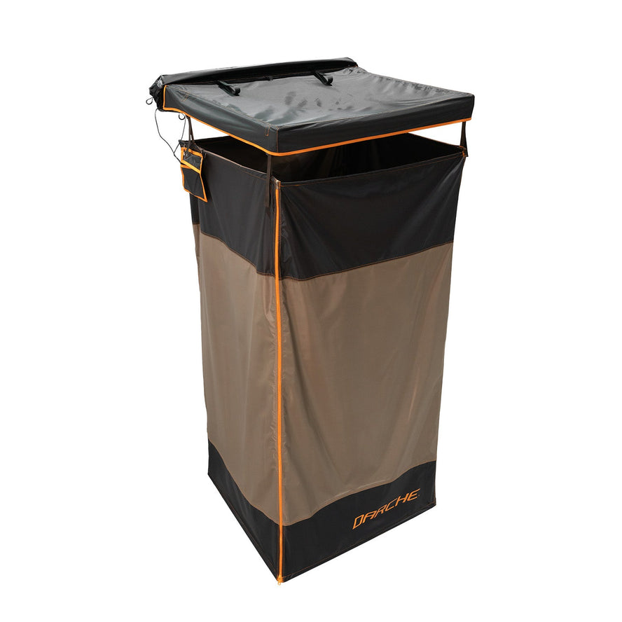 ECLIPSE CUBE SHOWER AWNING G2