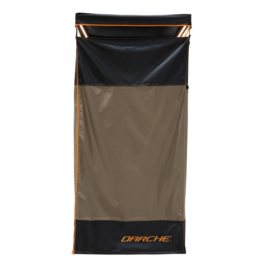 ECLIPSE CUBE SHOWER AWNING G2
