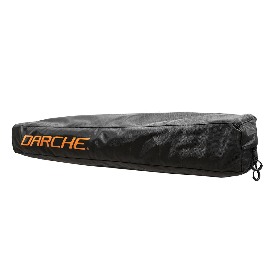 ECLIPSE CUBE SHOWER AWNING G2