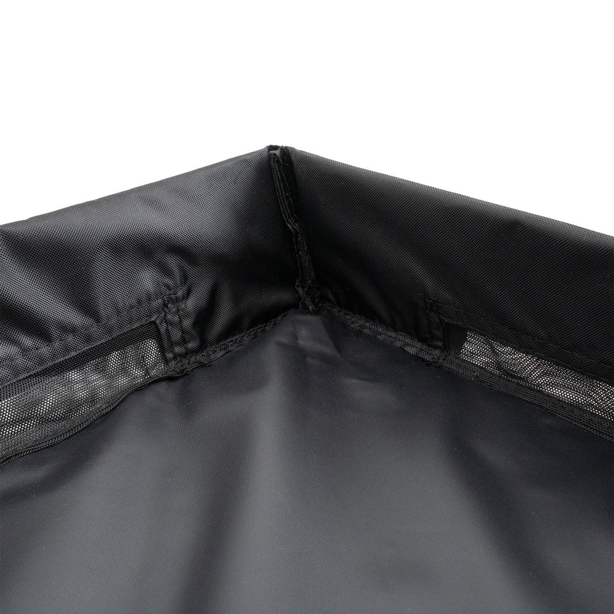 ECLIPSE SHOWER AWNING FLOOR