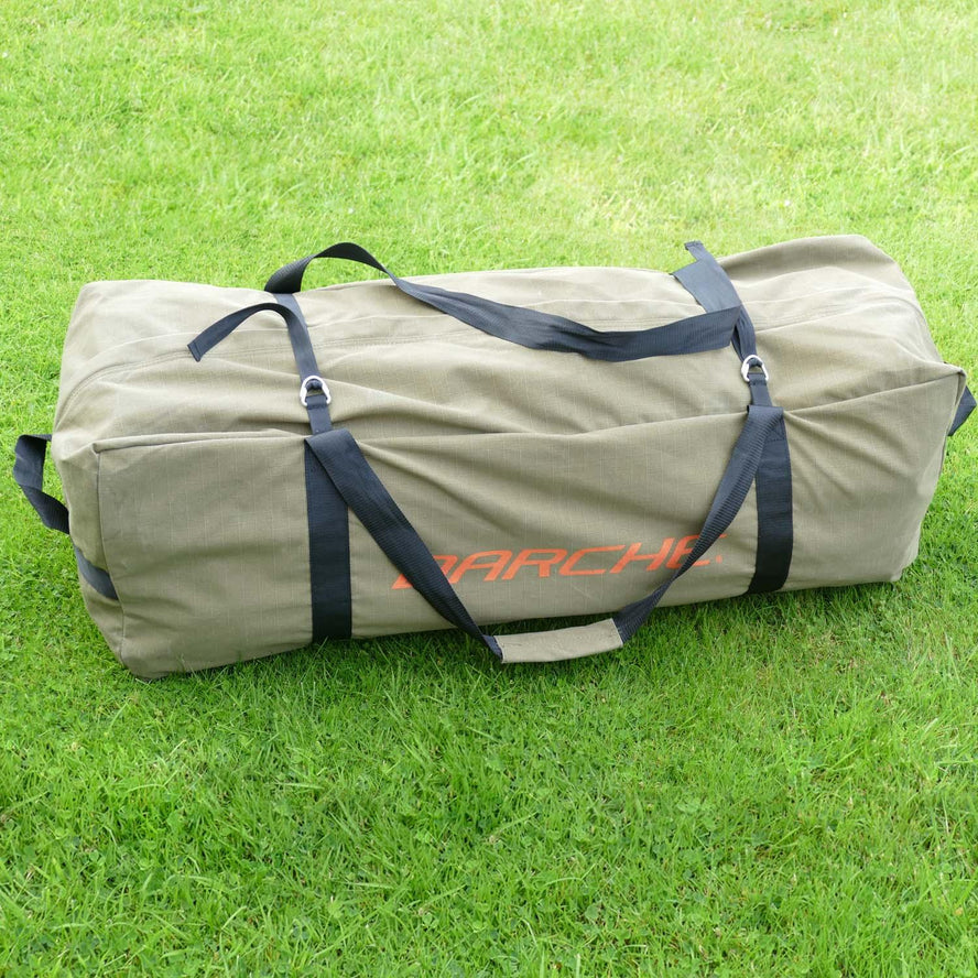 OUTBOUND BAGS - DARCHE¬Æ
