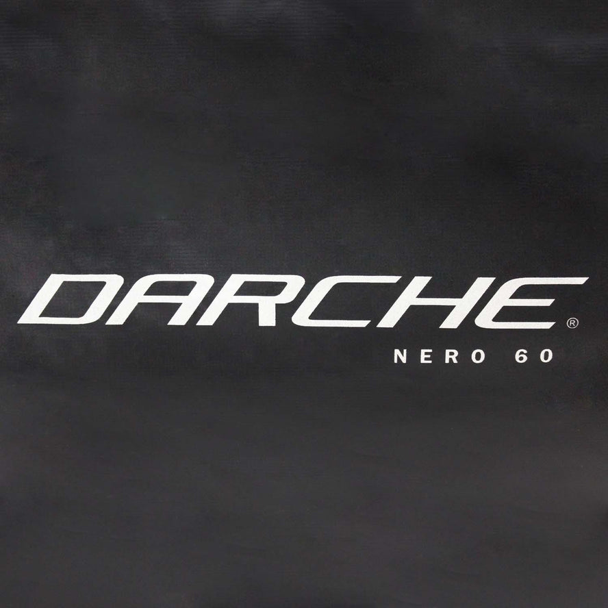 NERO BAGS - DARCHE¬Æ
