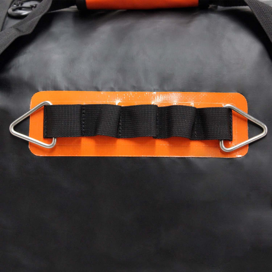 NERO BAGS - DARCHE¬Æ