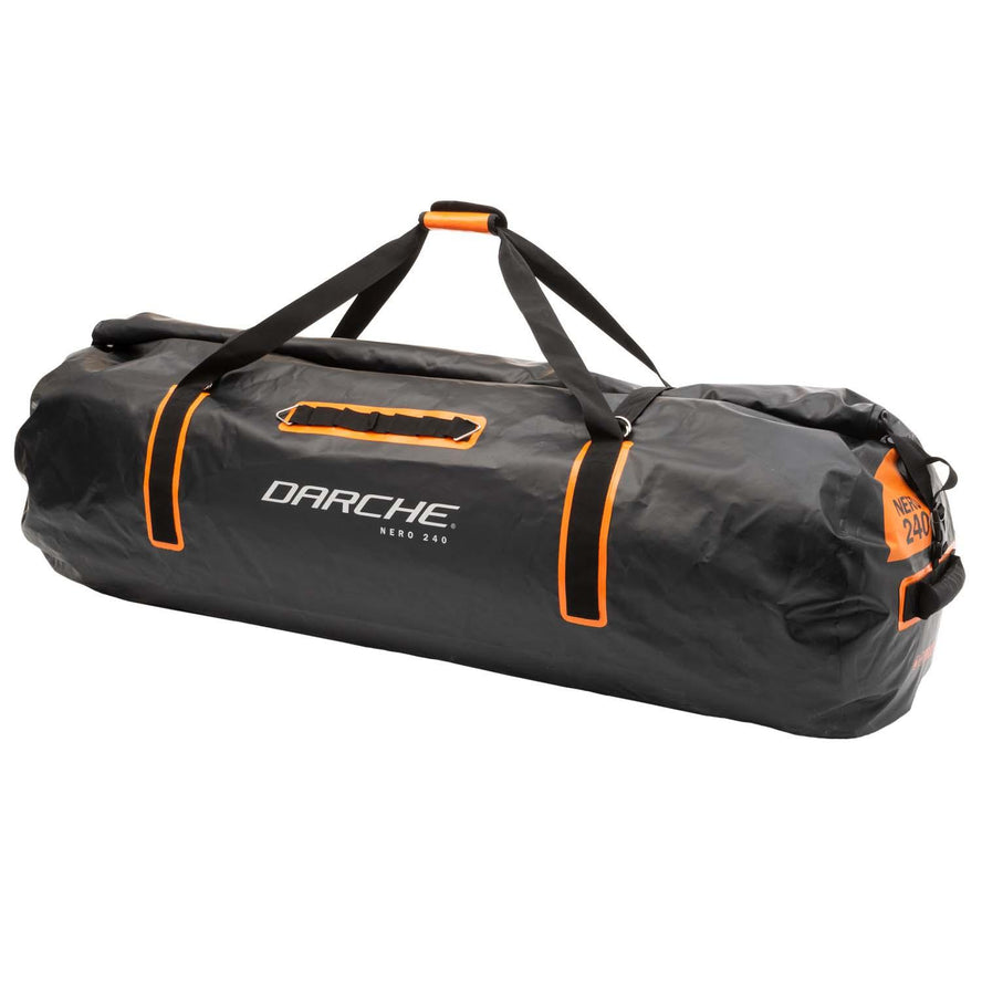 NERO BAGS - DARCHE¬Æ