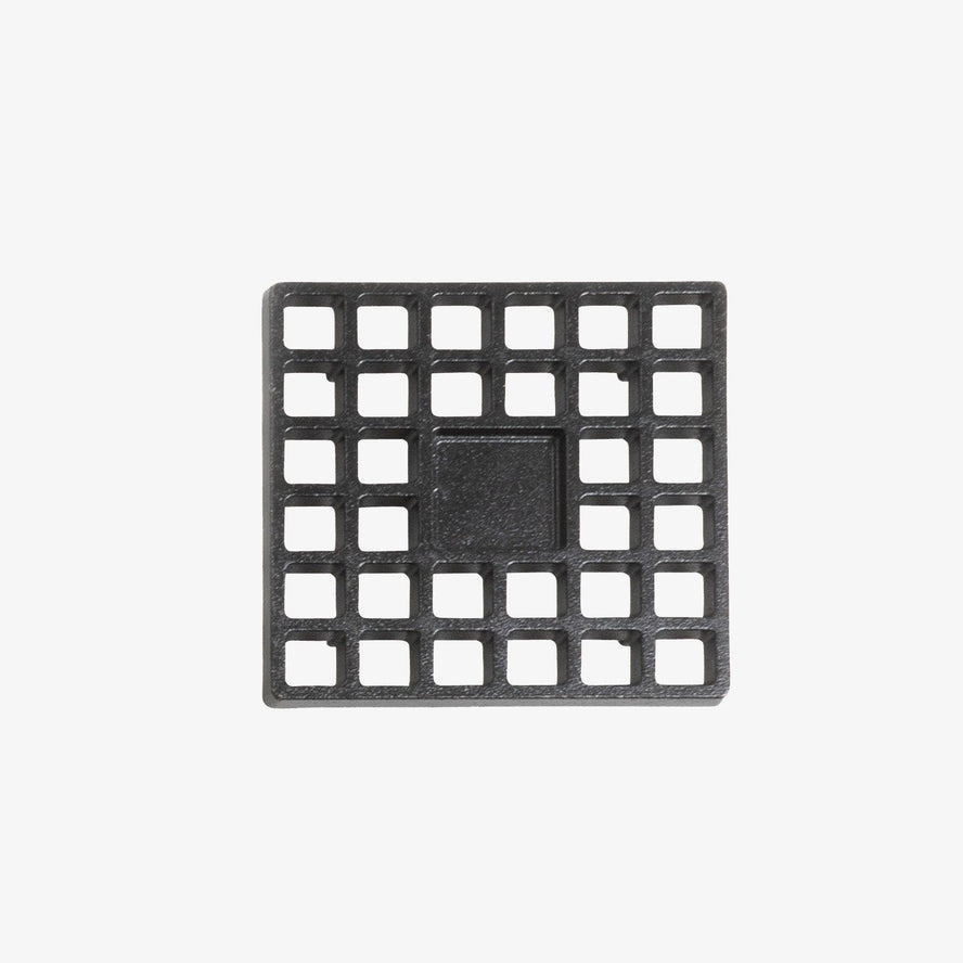 BBQ 310 SPARES - DARCHE¬Æ