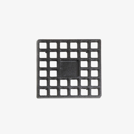BBQ 450 SPARES - DARCHE¬Æ