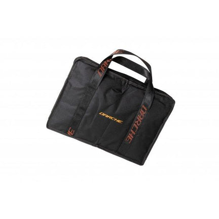 BBQ/GRILL 440 BAG - DARCHE¬Æ