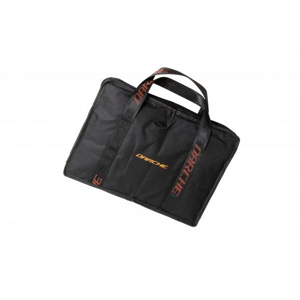 BBQ/GRILL 440 BAG - DARCHE¬Æ