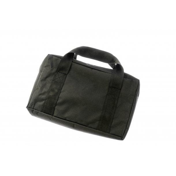 BBQ CHARCOAL STARTER BAG - DARCHE¬Æ