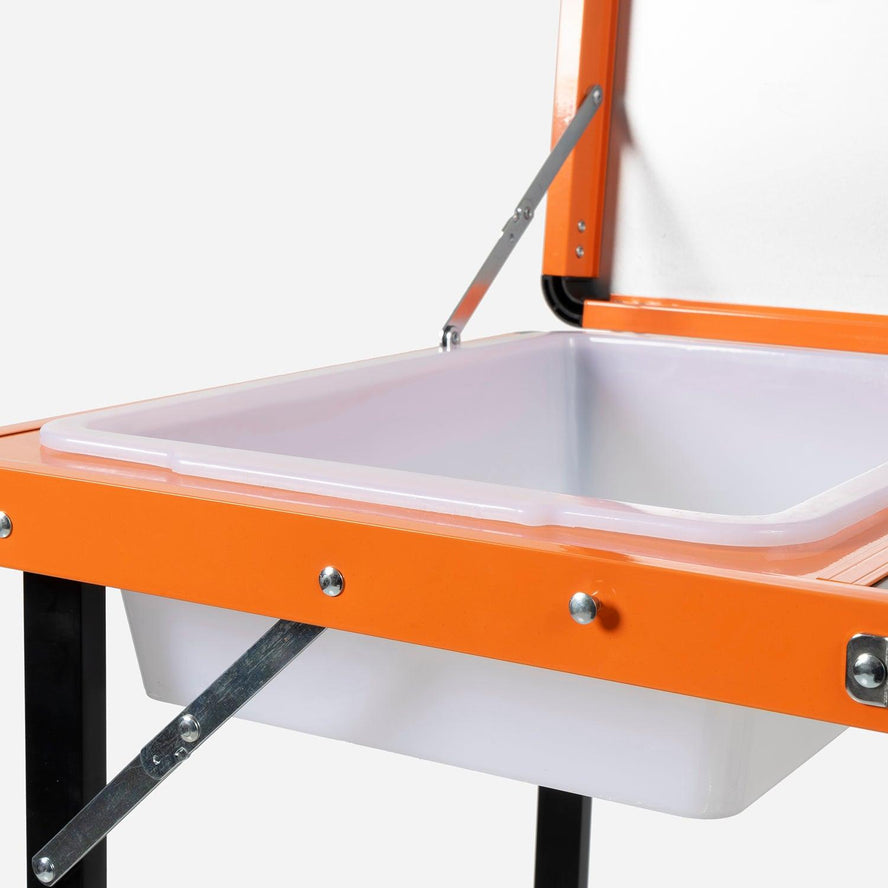 STOWAWAY CAMP KITCHEN - DARCHE¬Æ