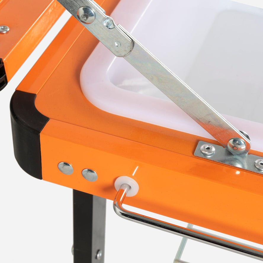 STOWAWAY CAMP KITCHEN - DARCHE¬Æ