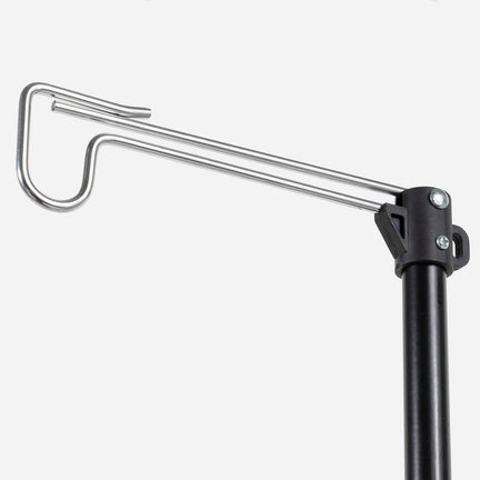 STOWAWAY CAMP LIGHT POLE - DARCHE¬Æ