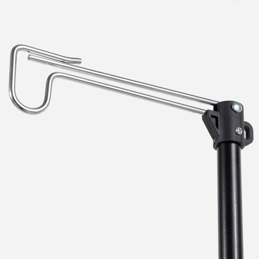 STOWAWAY CAMP LIGHT POLE - DARCHE¬Æ