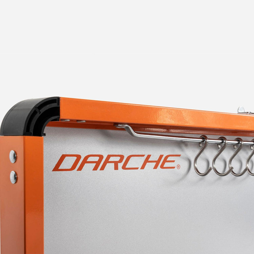 STOWAWAY CAMP KITCHEN - DARCHE¬Æ