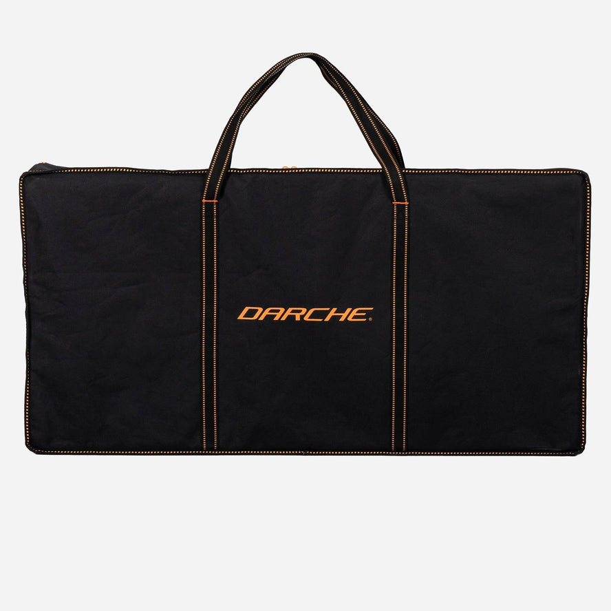 STOWAWAY CAMP KITCHEN - DARCHE¬Æ