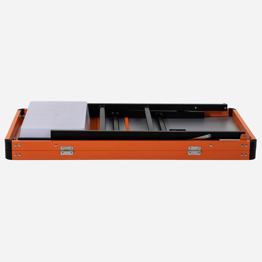 STOWAWAY CAMP KITCHEN - DARCHE¬Æ